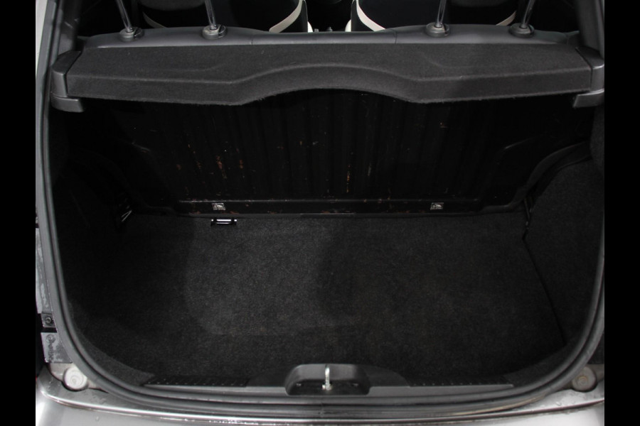 Fiat 500 1.2 Automaat Sport | Climate Control | Bluetooth | Cruise Control | 16 Inch Lichtmetalen Velgen | Sportstoelen