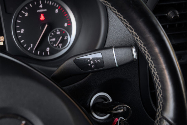 Mercedes-Benz Vito 116 CDI Extra Lang XL Automaat Audio 40 - Carplay