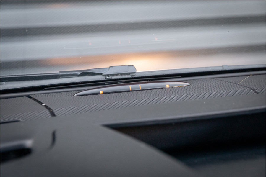 Mercedes-Benz Vito 116 CDI Extra Lang XL Automaat Audio 40 - Carplay