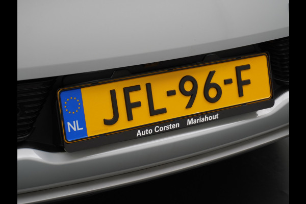 BYD ATTO 3 60kWh Design Pano-dak Leer+Elektr.Verst. Warmtepomp Adaptieve-Cr 360°Camera Apple Carplay Android Auto Elektr.A-klep Design Cont Verkeersbord detectie WiFi DAB Led Rijstrooksensor Fabrieksgarantie tot 31-7-2029/150.000km Garantie op de tractiebatterij tot 31-7-2031/200.000km  44.000 euro nieuw!