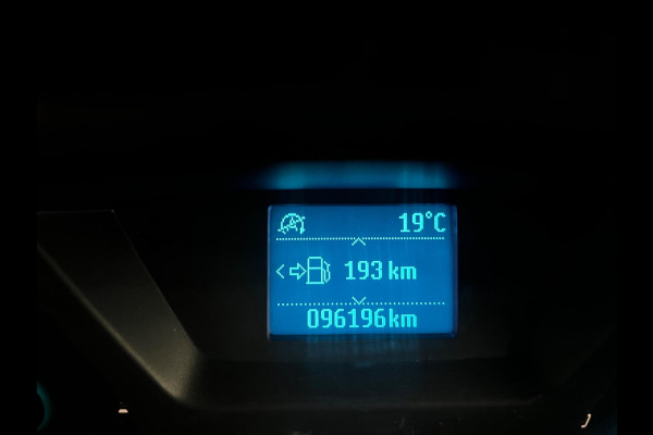 Ford Transit 350 Servicewagen 2.0 TDCI 130pk euro6 L3H2 Trend Sortimo Inrichting Victron v230 Standkachel Trekhaak RIJKLAARPRIJS!