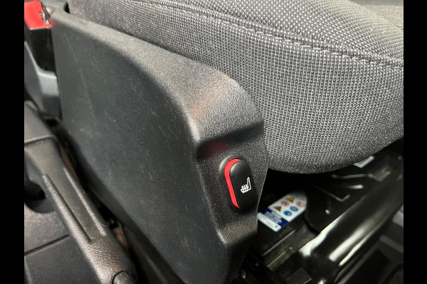 Ford Transit 350 Servicewagen 2.0 TDCI 130pk euro6 L3H2 Trend Sortimo Inrichting Victron v230 Standkachel Trekhaak RIJKLAARPRIJS!