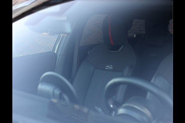 MINI Countryman C | JCW trim - XL pack - Legend Grey
