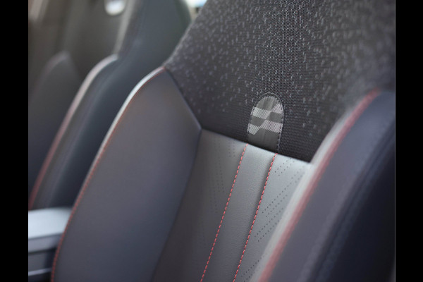 MINI Countryman C | JCW trim - XL pack - Legend Grey