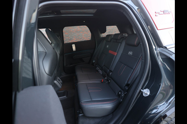 MINI Countryman C | JCW trim - XL pack - Legend Grey
