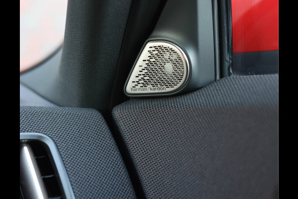 MINI Countryman C | JCW trim - XL pack - Legend Grey
