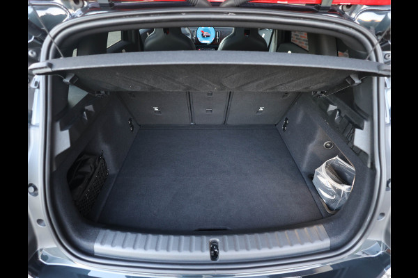 MINI Countryman C | JCW trim - XL pack - Legend Grey