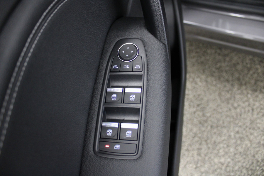 Renault Captur 1.0 TCe 90 techno Camera|Clima|Keyles|Sfeer