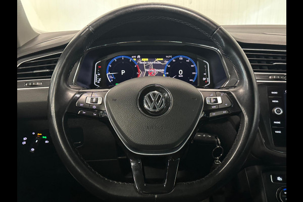 Volkswagen Tiguan 1.5 TSI ACT Comfortline Business | NAP | TREKHAAK | VIRTUAL | CAMERA
