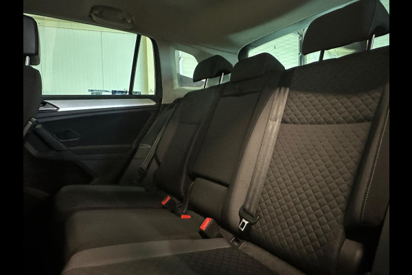 Volkswagen Tiguan 1.5 TSI ACT Comfortline Business | NAP | TREKHAAK | VIRTUAL | CAMERA