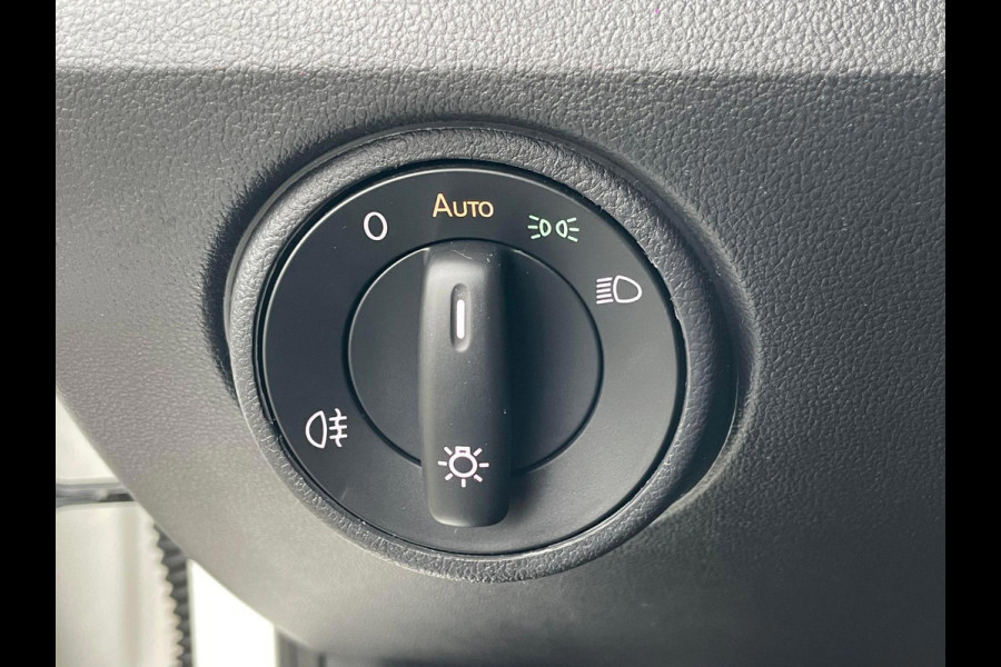 Volkswagen up! 1.0 BMT move up! Executive Edition l CarPlay
