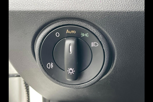 Volkswagen up! 1.0 BMT move up! Executive Edition l CarPlay