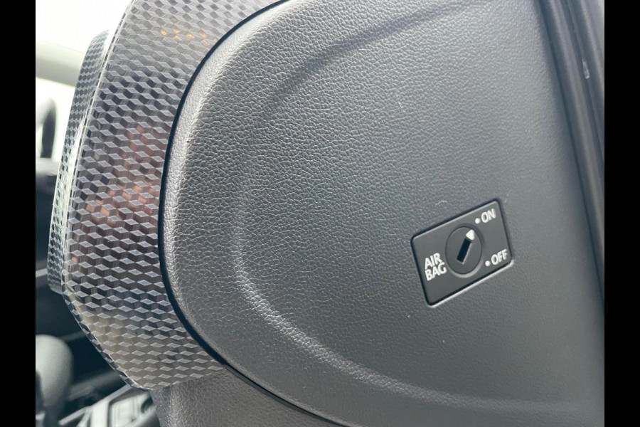 Volkswagen up! 1.0 BMT move up! Executive Edition l CarPlay