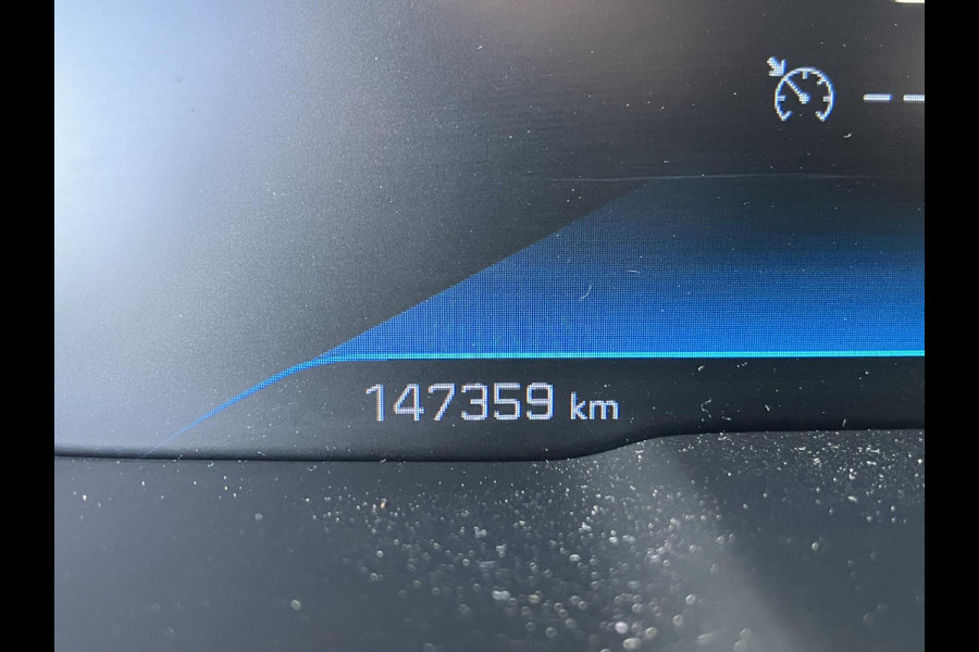 Peugeot 3008 1.2 PureTech Premium | Trekhaak | Elektr. stoelen | 12 mnd garantie | NAP