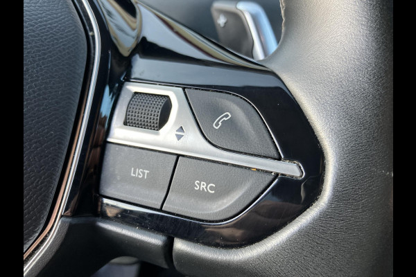 Peugeot 3008 1.2 PureTech Premium | Trekhaak | Elektr. stoelen | 12 mnd garantie | NAP