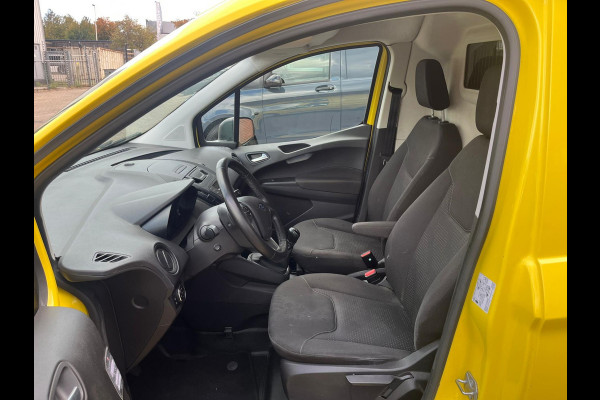 Ford Transit Courier 1.5 TDCI Trend Start&Stop *MARGE* / Trekhaak / Airco / Bluetooth