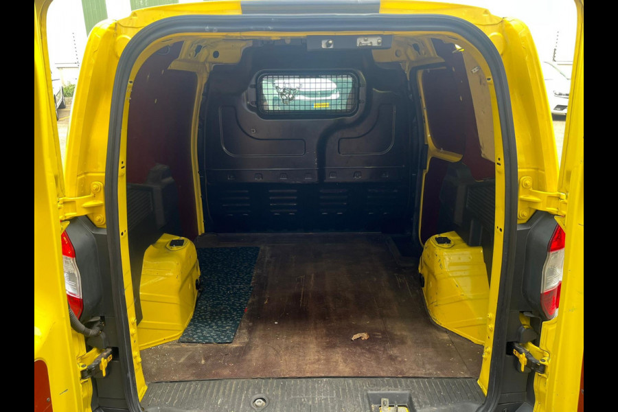 Ford Transit Courier 1.5 TDCI Trend Start&Stop *MARGE* / Trekhaak / Airco / Bluetooth