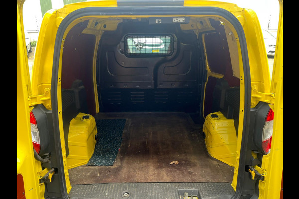 Ford Transit Courier 1.5 TDCI Trend Start&Stop *MARGE* / Trekhaak / Airco / Bluetooth