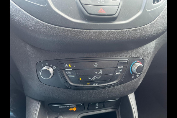 Ford Transit Courier 1.5 TDCI Trend Start&Stop *MARGE* / Trekhaak / Airco / Bluetooth