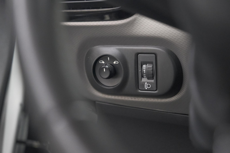 Citroën C4 Cactus PureTech 110 Business | Trekhaak | Apple Carplay | Parkeersensoren
