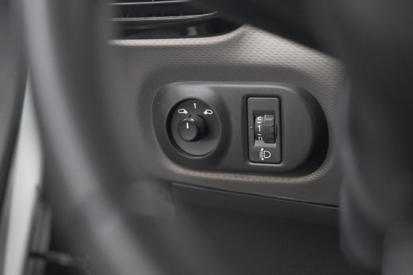 Citroën C4 Cactus PureTech 110 Business | Trekhaak | Apple Carplay | Parkeersensoren
