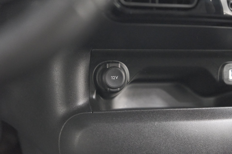Citroën C4 Cactus PureTech 110 Business | Trekhaak | Apple Carplay | Parkeersensoren