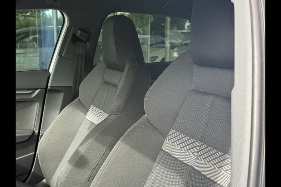 Audi A3 Sportback 35 TFSI 150PK Advanced Matrix|Sportstoelen|Dealer Onderhouden