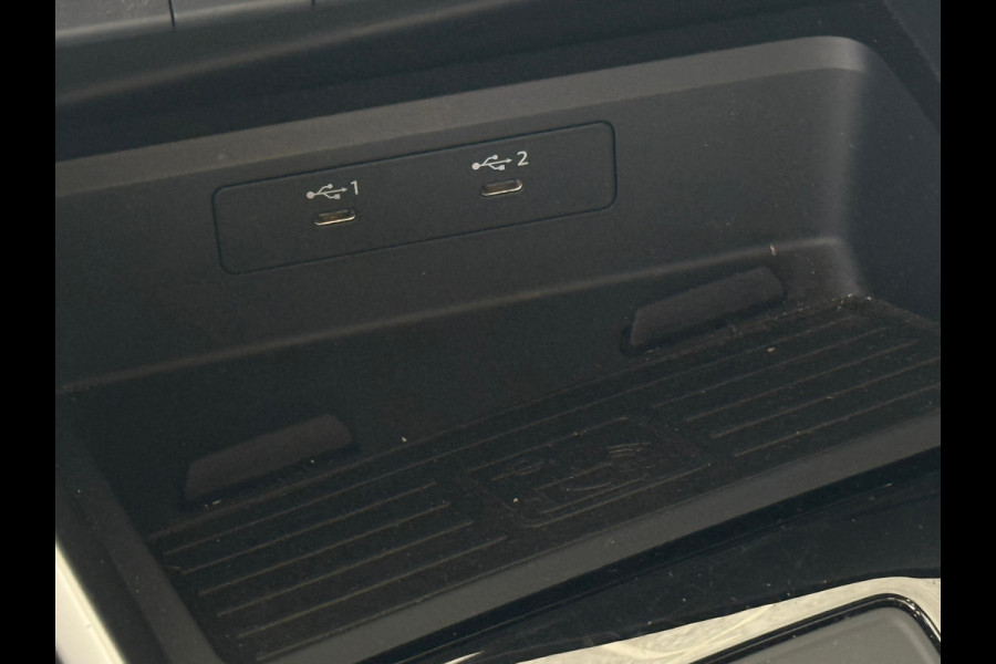 Audi A3 Sportback 35 TFSI 150PK Advanced Matrix|Sportstoelen|Dealer Onderhouden