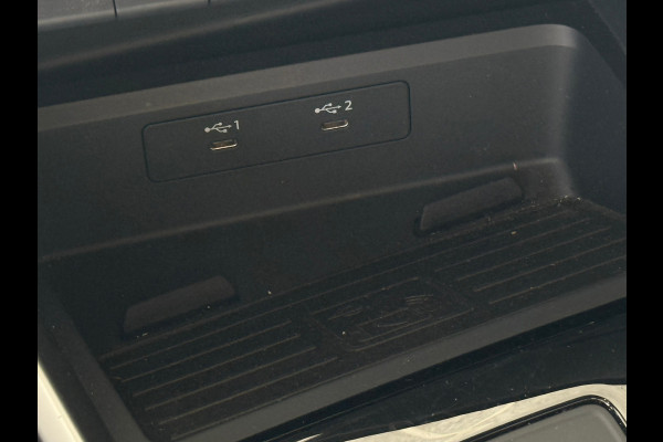 Audi A3 Sportback 35 TFSI 150PK Advanced Matrix|Sportstoelen|Dealer Onderhouden