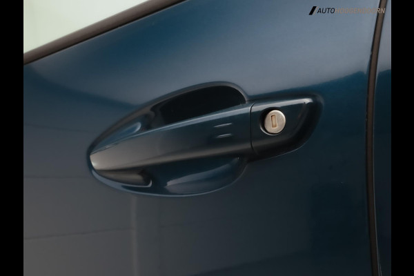 Peugeot 5008 1.2 Hybrid 136 GT 7-zits (APPLE CARPLAY,LED VERLICHTING,KEYLESS,DODEHOEK,CRUISE,DIGITAAL DISPLAY,CAMERA,LM-VELGEN)