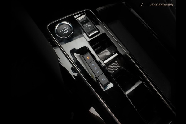 Peugeot 5008 1.2 Hybrid 136 GT 7-zits (APPLE CARPLAY,LED VERLICHTING,KEYLESS,DODEHOEK,CRUISE,DIGITAAL DISPLAY,CAMERA,LM-VELGEN)