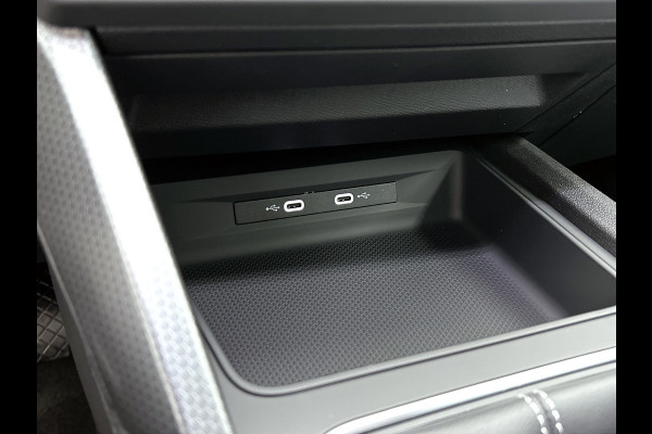 Seat Leon 1.0 TSI Style Launch Edition (DIGITALE COCKPIT, CAMERA, ADAPTIVE CRUISE, GROOT-NAVIGATIE, 1e EIGENAAR, GOED ONDERHOUDEN)