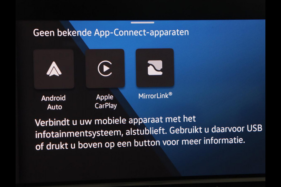 Volkswagen Golf 1.5 eTSI Style | Carplay | Navigatie | Camera | Adaptive cruise | Digital Cockpit | Full LED | Climate control | Parkeerhulp