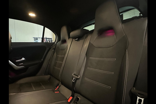 Mercedes-Benz A-Klasse 200 Premium Plus | PANO | AMG/NIGHT | AMBIANCE | CAMERA