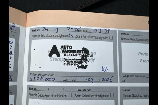 Citroën C3 1.2 Feel - 1e eigenaar - LED -Cruise- Lane assist