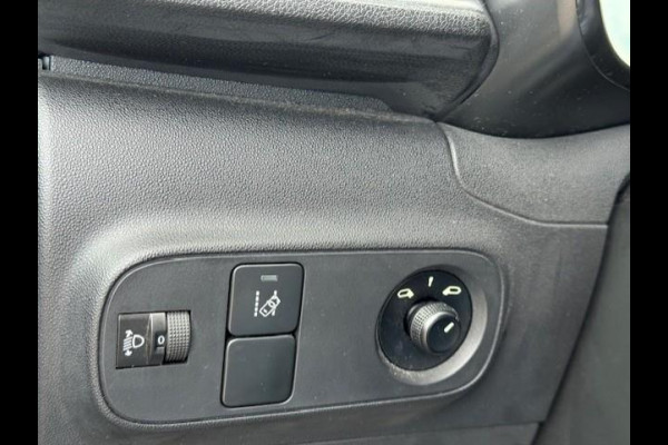 Citroën C3 1.2 Feel - 1e eigenaar - LED -Cruise- Lane assist