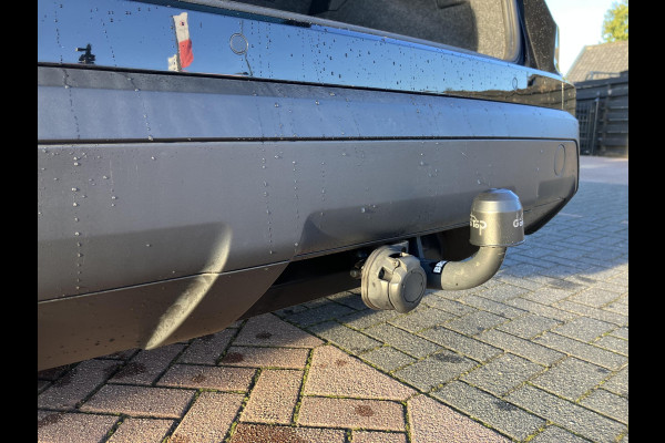 Seat Arona 1.0 TSI Style Business Intense | Trekhaak | NL-auto | Camera