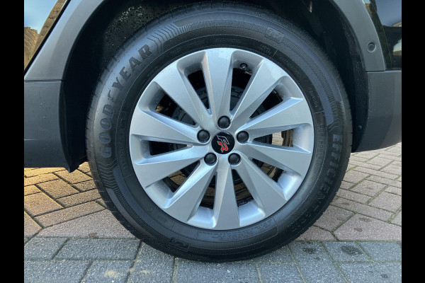 Seat Arona 1.0 TSI Style Business Intense | Trekhaak | NL-auto | Camera