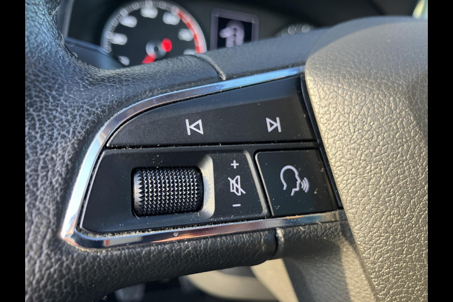 Seat Arona 1.0 TSI Style Business Intense | Trekhaak | NL-auto | Camera