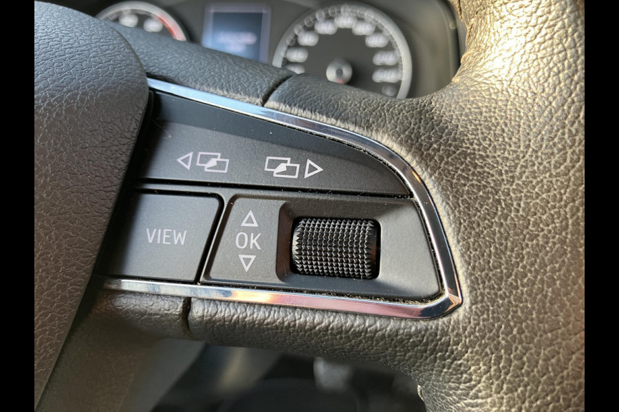 Seat Arona 1.0 TSI Style Business Intense | Trekhaak | NL-auto | Camera
