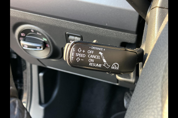 Seat Arona 1.0 TSI Style Business Intense | Trekhaak | NL-auto | Camera