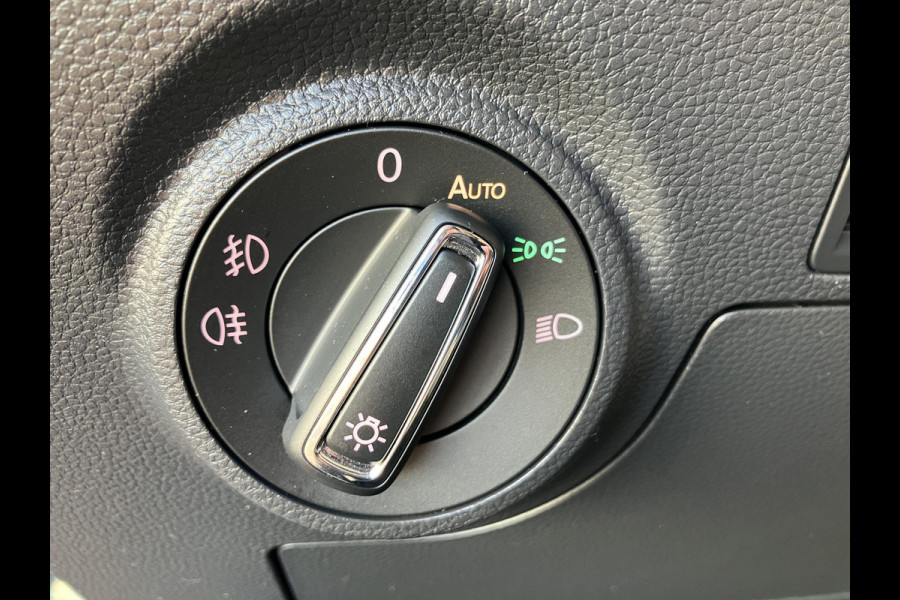 Seat Arona 1.0 TSI Style Business Intense | Trekhaak | NL-auto | Camera