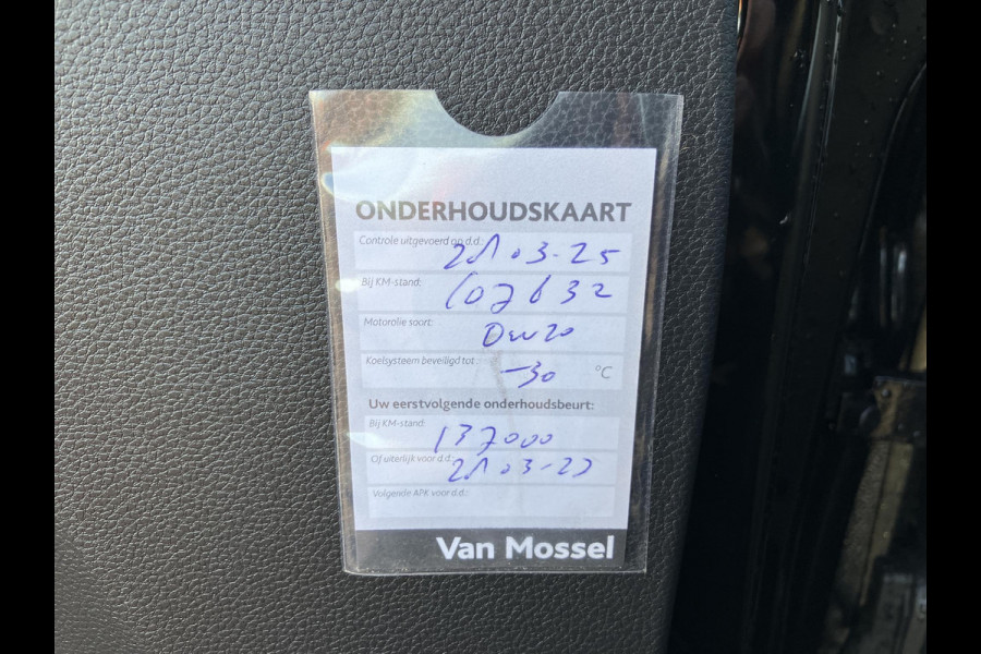 Seat Arona 1.0 TSI Style Business Intense | Trekhaak | NL-auto | Camera