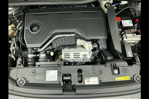 Peugeot 208 1.2 Hybrid 100PK Automaat Allure | Navigatie | Apple Carplay/Android Auto | Airco | Camera | Parkeer sensoren | Cruise Control | Led | Lichtmetalen Velgen