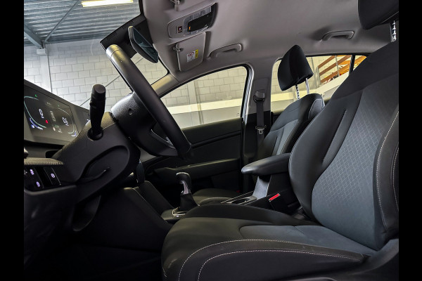 Kia Sportage 1.6 T-GDi MHEV |Trekhaak|Camera|Carplay|LaneAssist