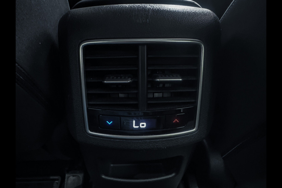 Kia Sportage 1.6 T-GDi MHEV |Trekhaak|Camera|Carplay|LaneAssist