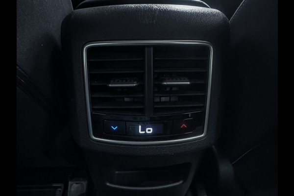 Kia Sportage 1.6 T-GDi MHEV |Trekhaak|Camera|Carplay|LaneAssist