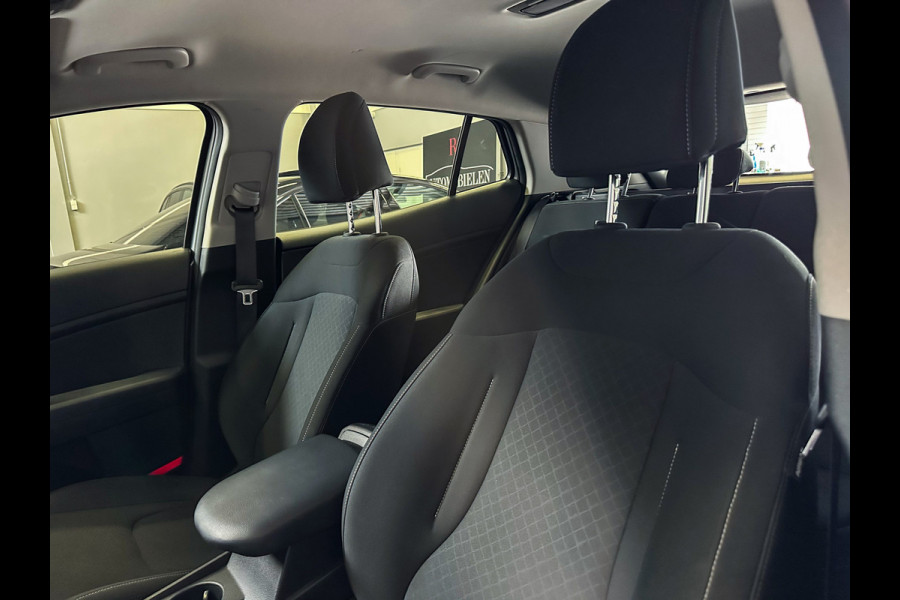 Kia Sportage 1.6 T-GDi MHEV |Trekhaak|Camera|Carplay|LaneAssist