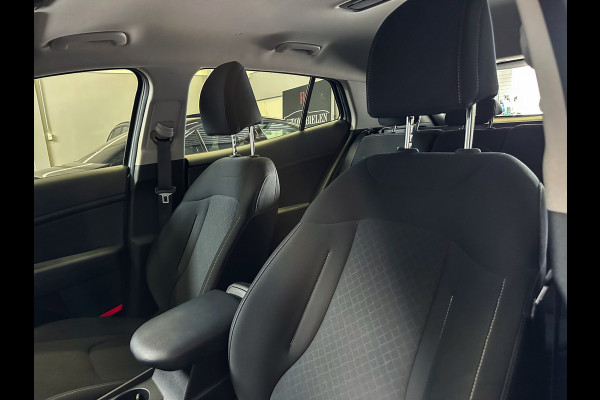 Kia Sportage 1.6 T-GDi MHEV |Trekhaak|Camera|Carplay|LaneAssist