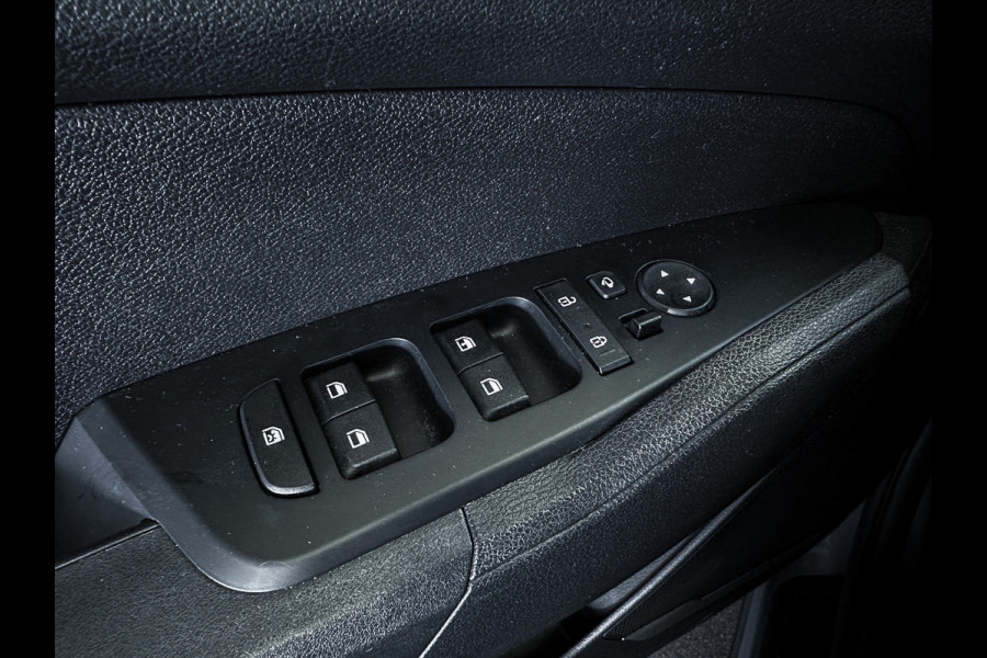 Kia Sportage 1.6 T-GDi MHEV |Trekhaak|Camera|Carplay|LaneAssist